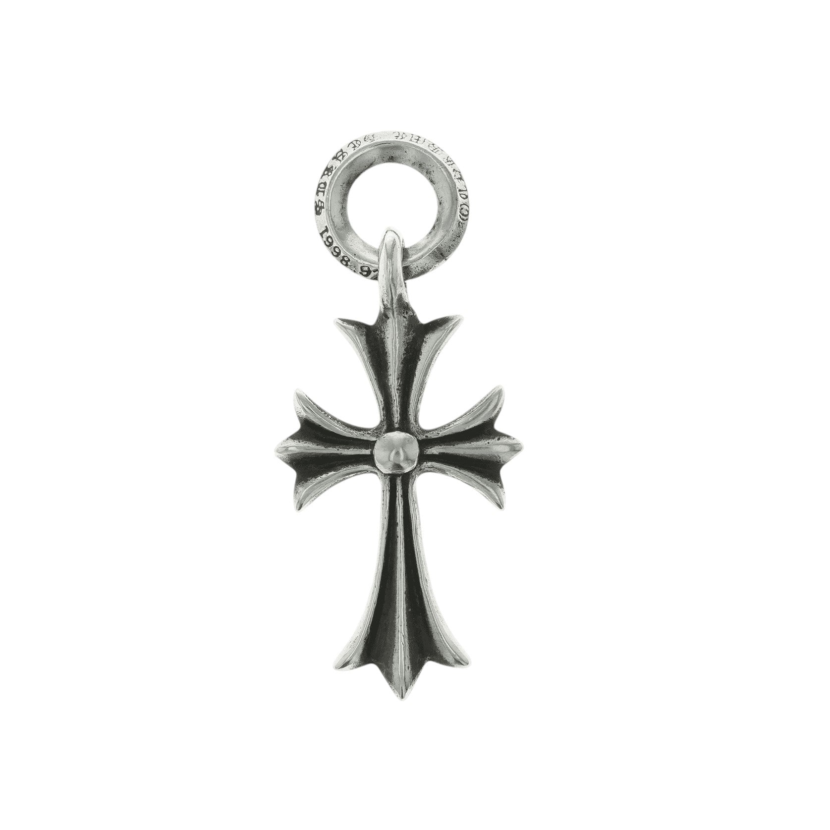 クロムハーツ CHクロス｜新品・中古の在庫一覧｜CORNER