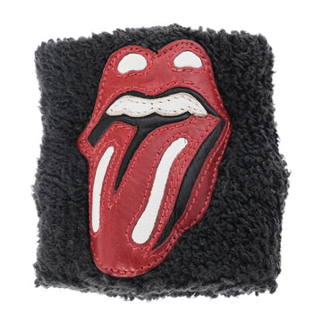 ローリングストーンリストバンド