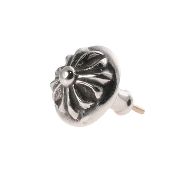 角型小銭入れ(焦茶)