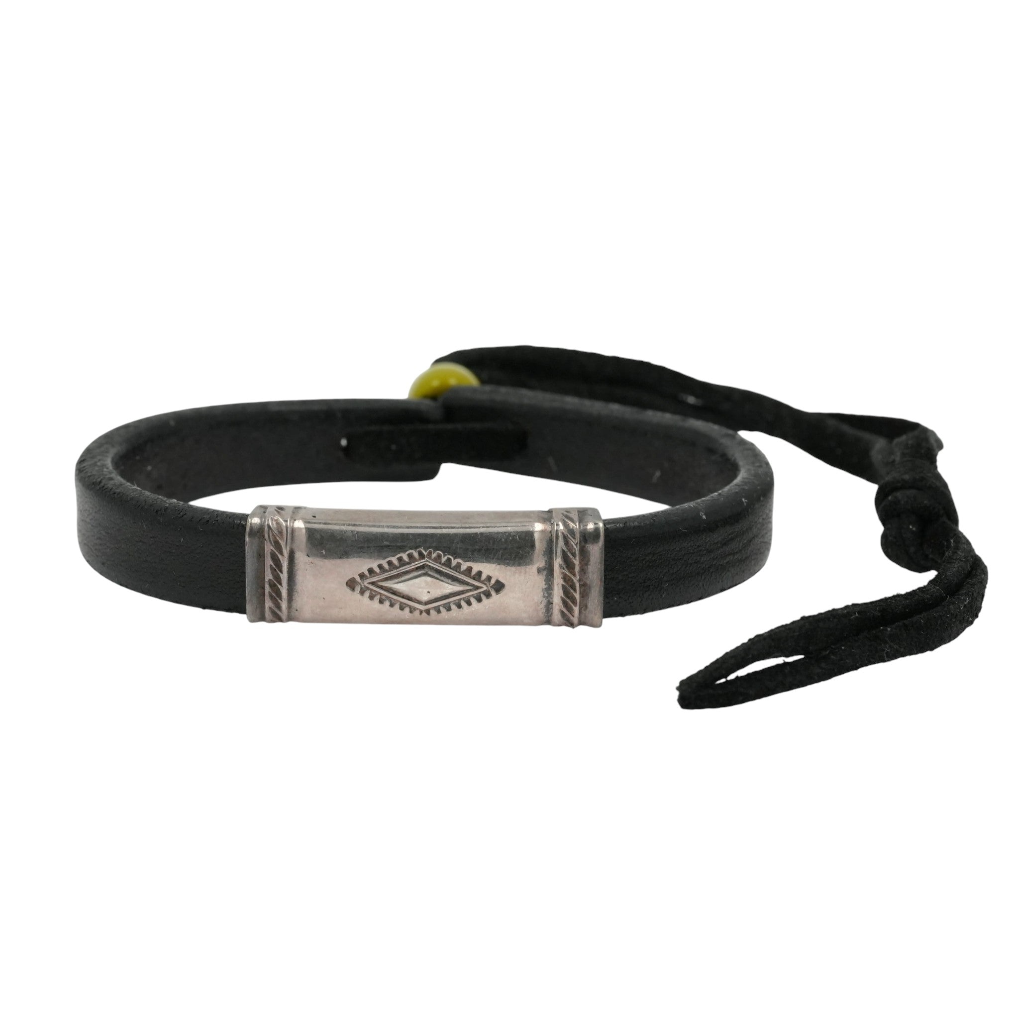 ゴローズ ブレスレット その他｜新品・中古の在庫一覧｜CORNER