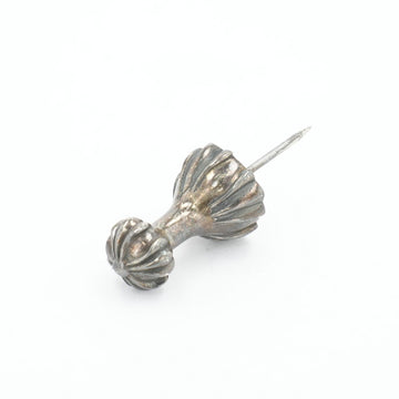 プッシュピン セット PUSH PIN 【シルバー画鋲】