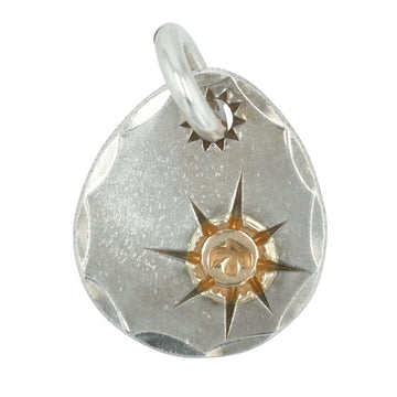 タタキ小メタルズレ