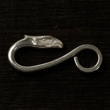 SVイーグルフック