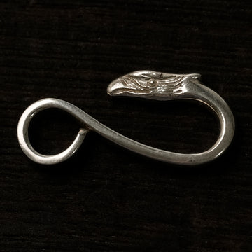 SVイーグルフック