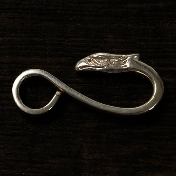 SVイーグルフック