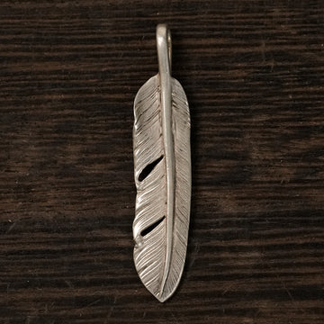 SVフェザー(M)右