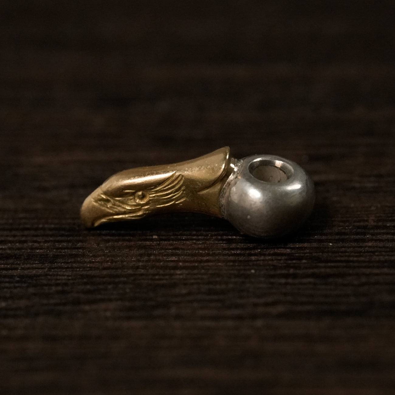 goro's | クロムハーツ通販 CORNER Online Store | Chrome Hearts