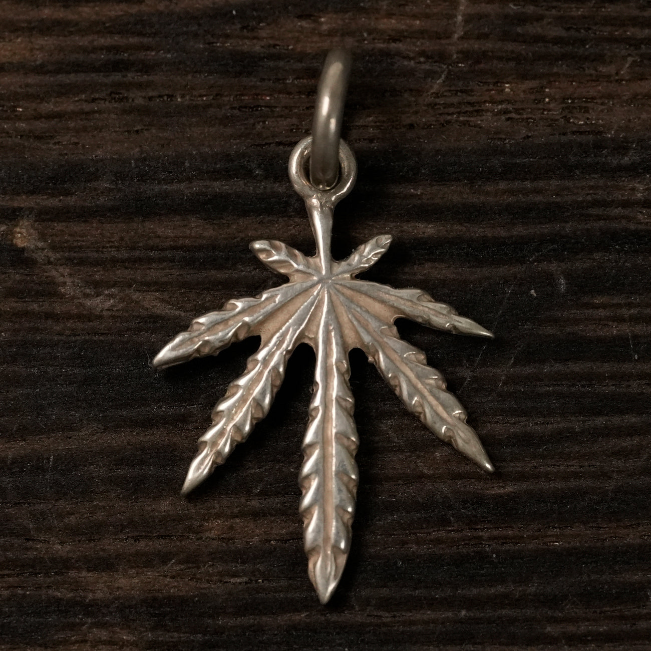 goro's | クロムハーツ通販 CORNER Online Store | Chrome Hearts