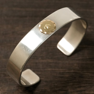 平打ちブレス (S)