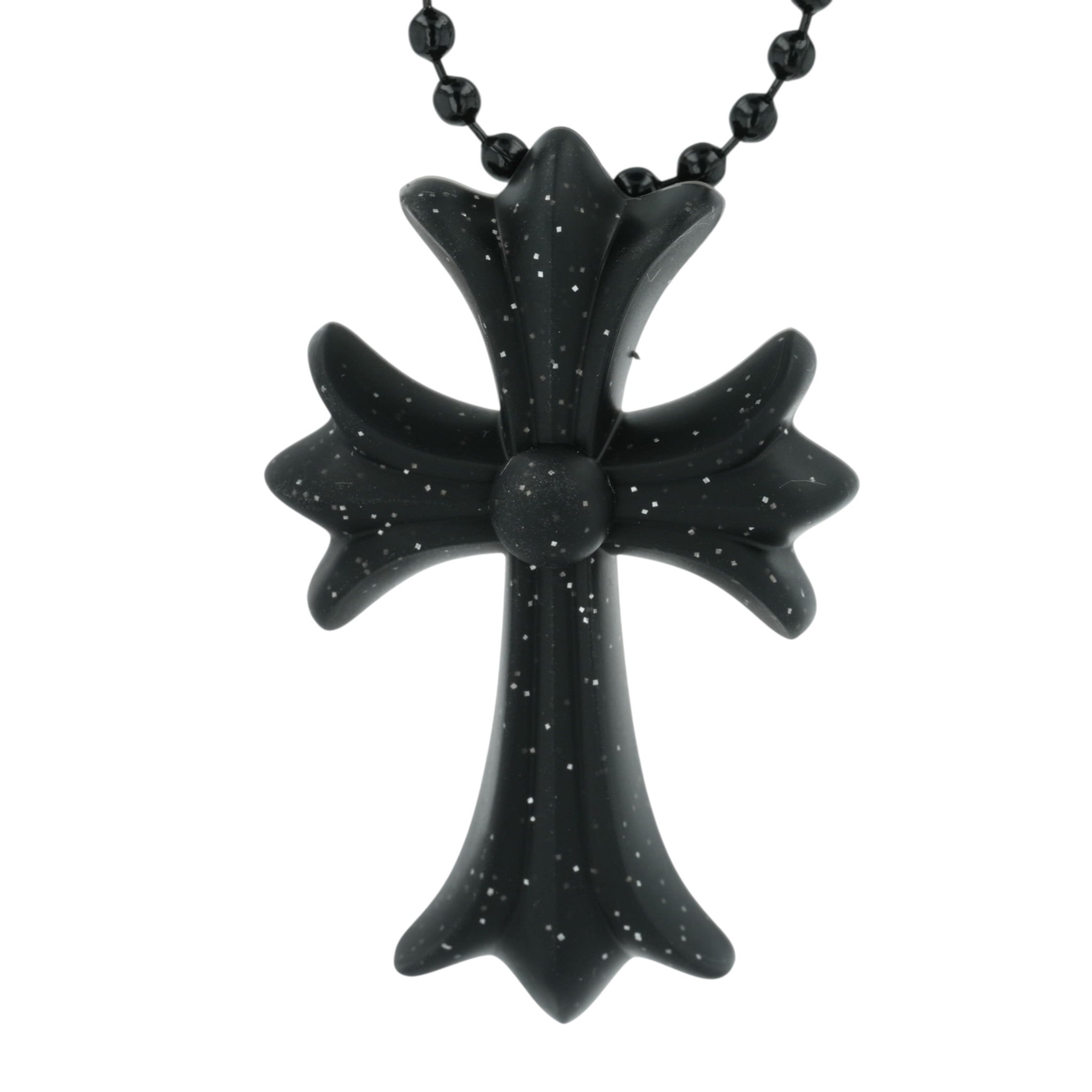 Chrome Hearts | クロムハーツ通販 CORNER Online Store | Chrome