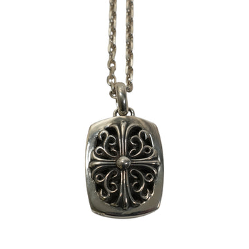 キーパーペンダント KEEPER PENDANT 【シルバーネックレストップ ペンダント】
