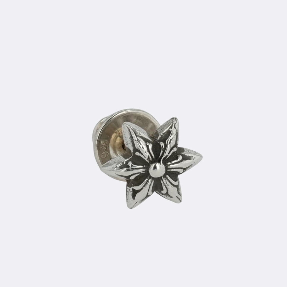 Chrome Hearts | クロムハーツ通販 CORNER Online Store | Chrome