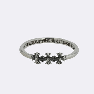 バブルガム3CHプラス BUBBL GM 3CH PLUS 【シルバーリング】 13号