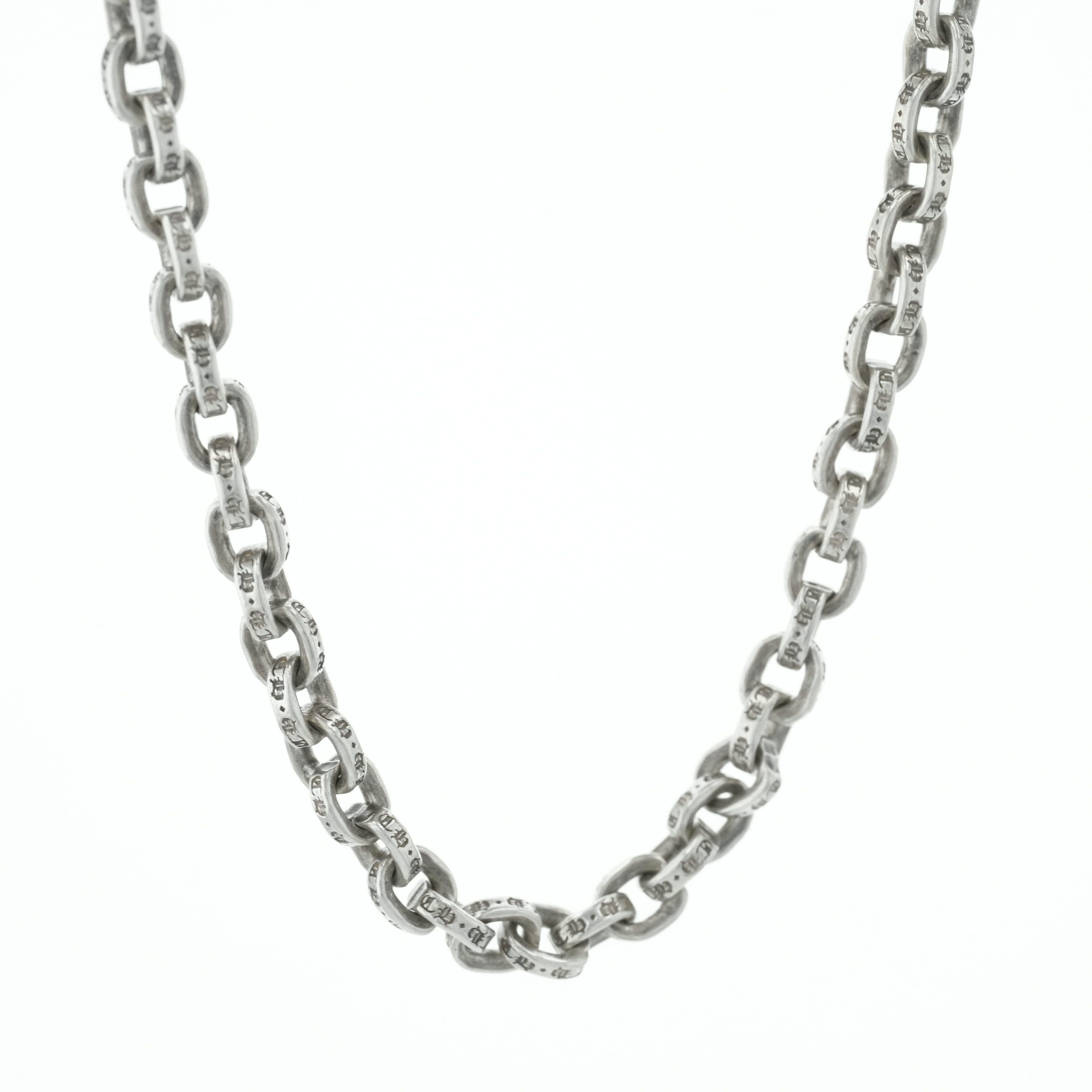 Chrome Hearts | クロムハーツ通販 CORNER Online Store | Chrome