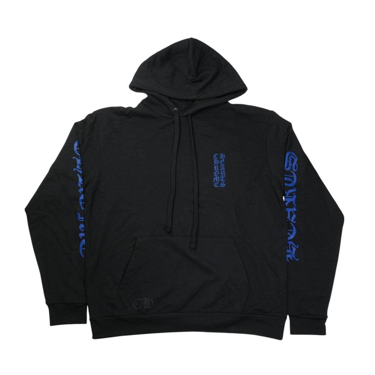 Apparel | クロムハーツ通販 CORNER Online Store | Chrome Hearts