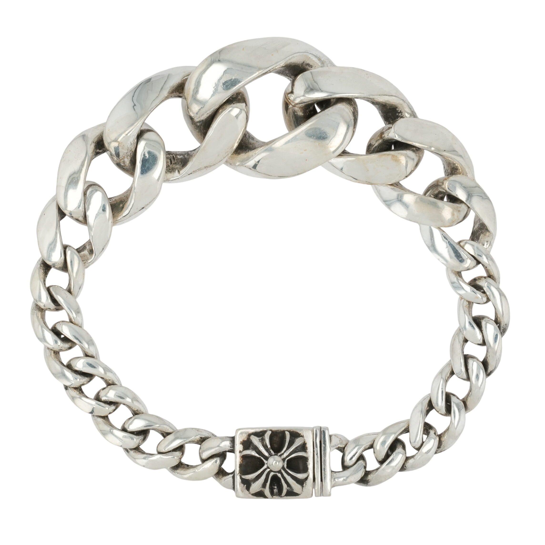 Chrome Hearts | クロムハーツ通販 CORNER Online Store | Chrome