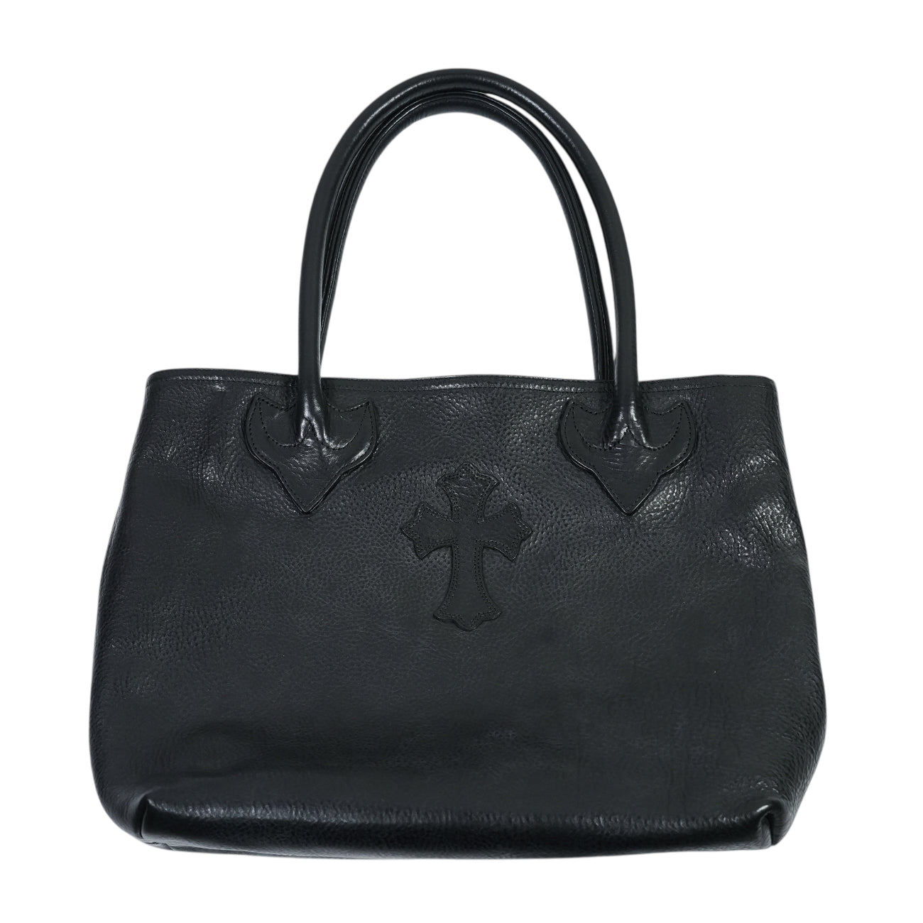 FSトート FS TOTE 【レザートートバッグ】