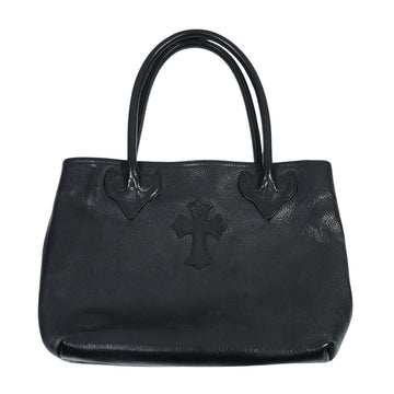 FSトート FS TOTE 【レザートートバッグ】