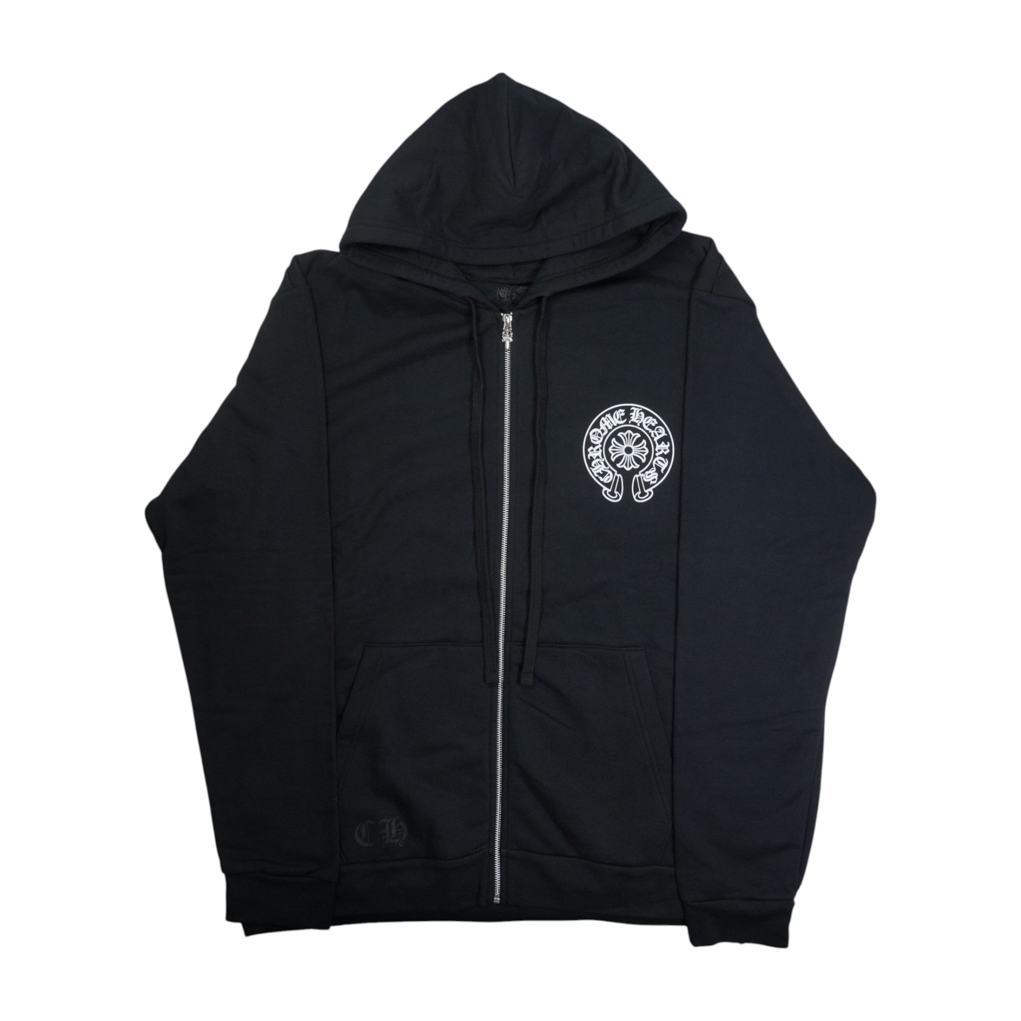 Apparel | クロムハーツ通販 CORNER Online Store | Chrome Hearts