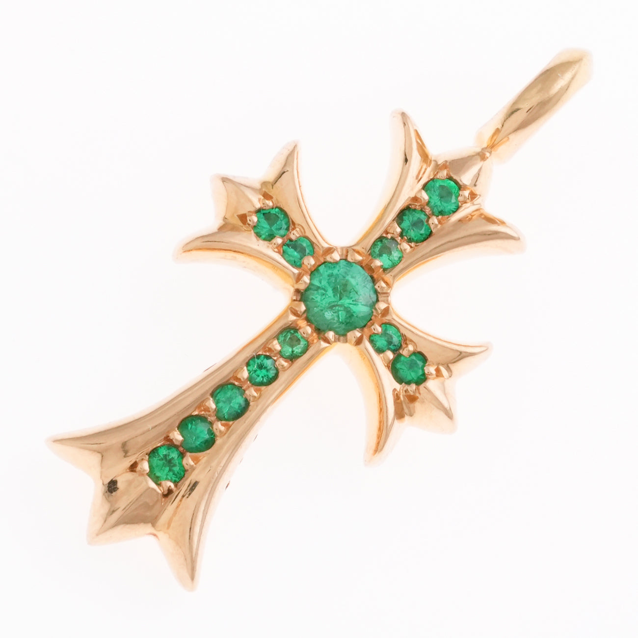 New Arrivals | クロムハーツ通販 CORNER Online Store | Chrome