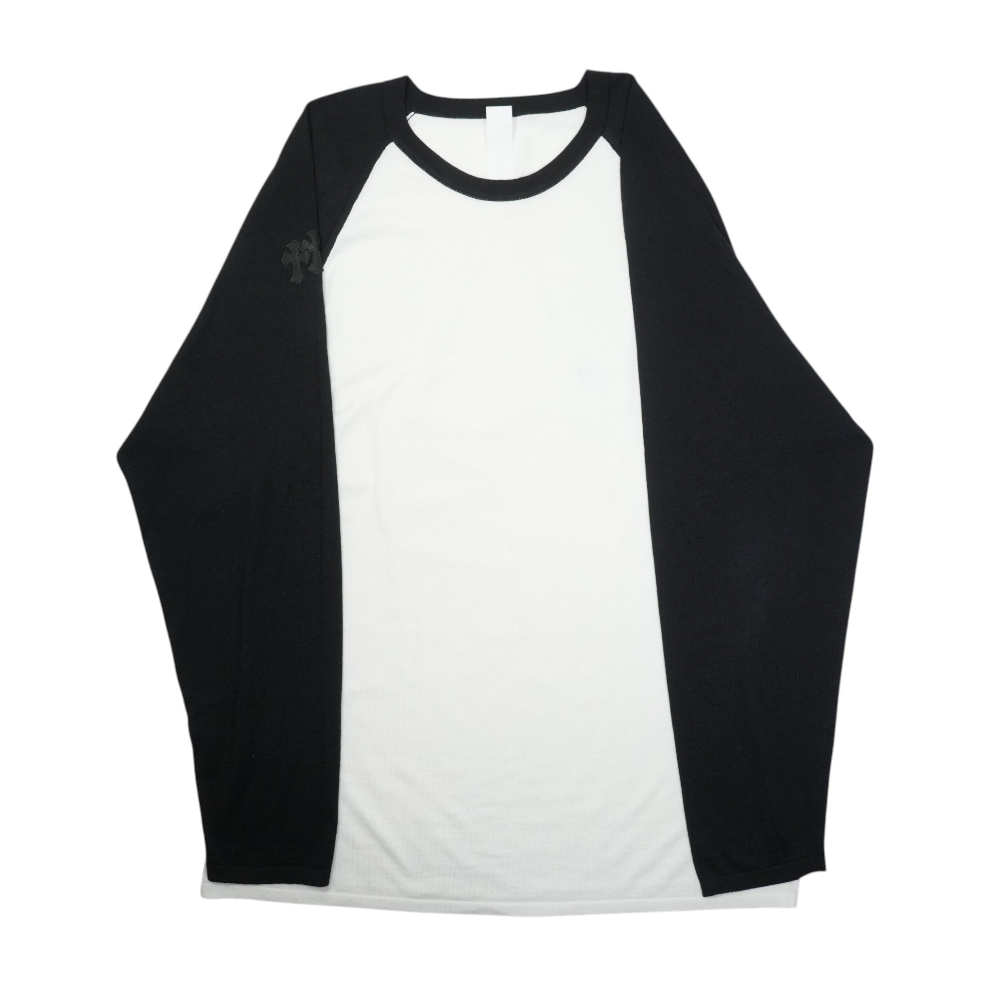 Apparel | クロムハーツ通販 CORNER Online Store | Chrome Hearts