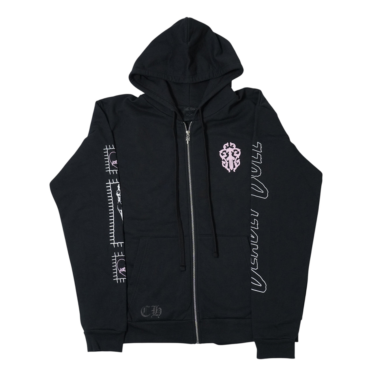 Apparel | クロムハーツ通販 CORNER Online Store | Chrome Hearts