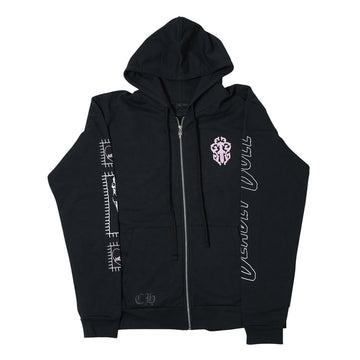 Deadly Doll Miami Limited デッドリードールマイアミ限定ZIPパーカー SIZE:L