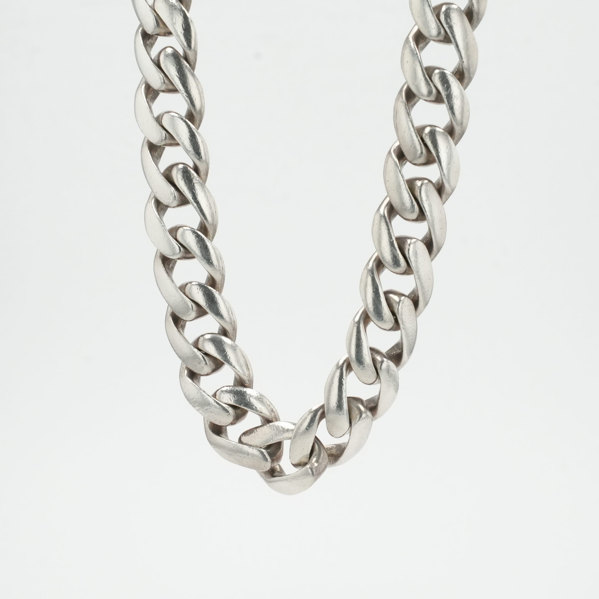 Chrome Hearts | クロムハーツ通販 CORNER Online Store | Chrome