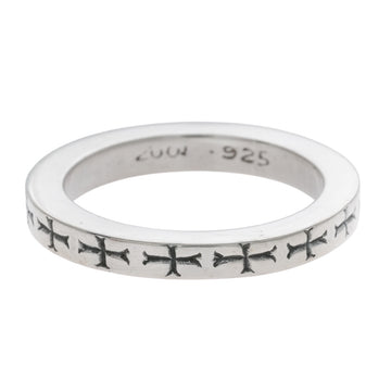 3mm スペーサー ファックユー 3mm SPACER FUCK YOU 21号 【シルバーリング】インボイス付き