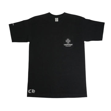 ホノルル限定TシャツL