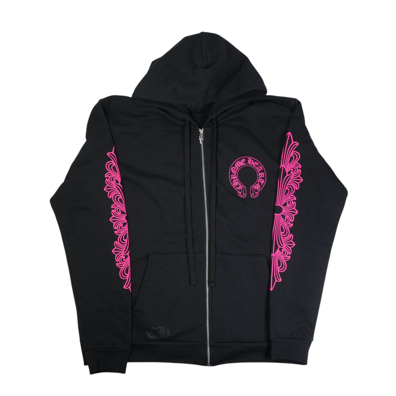 Apparel | クロムハーツ通販 CORNER Online Store | Chrome Hearts