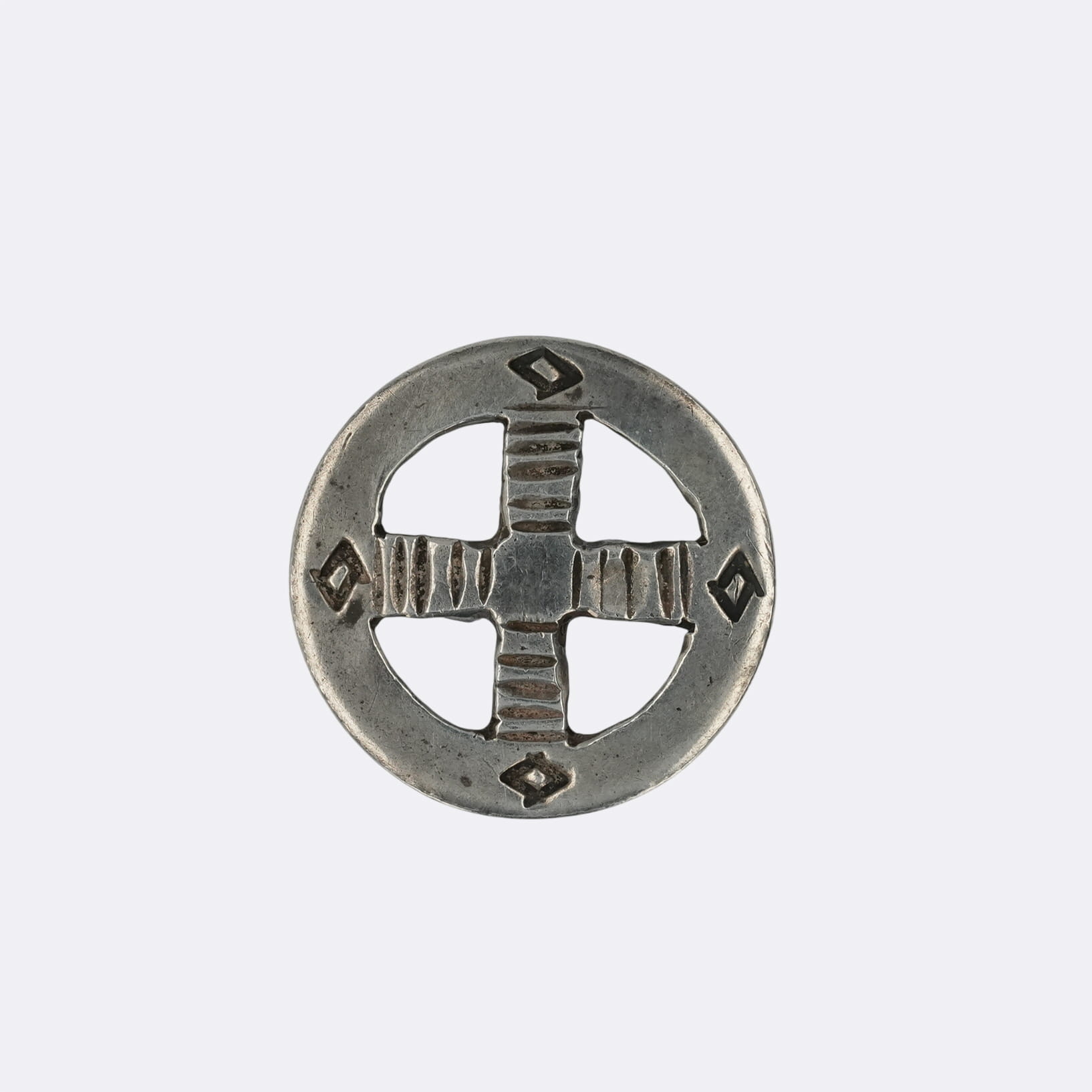 goro's | クロムハーツ通販 CORNER Online Store | Chrome Hearts