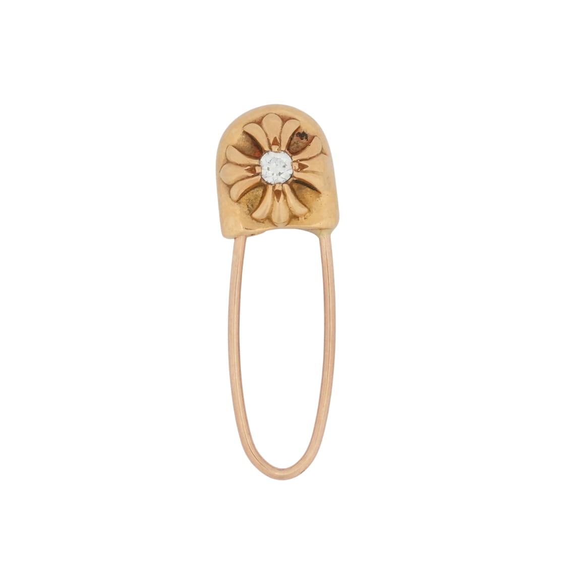Chrome Hearts | クロムハーツ通販 CORNER Online Store | Chrome