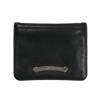 No2 チェンジパース #2 ZPR CHNG PURSE ダガージップ 【シルバー レザーコインケース】