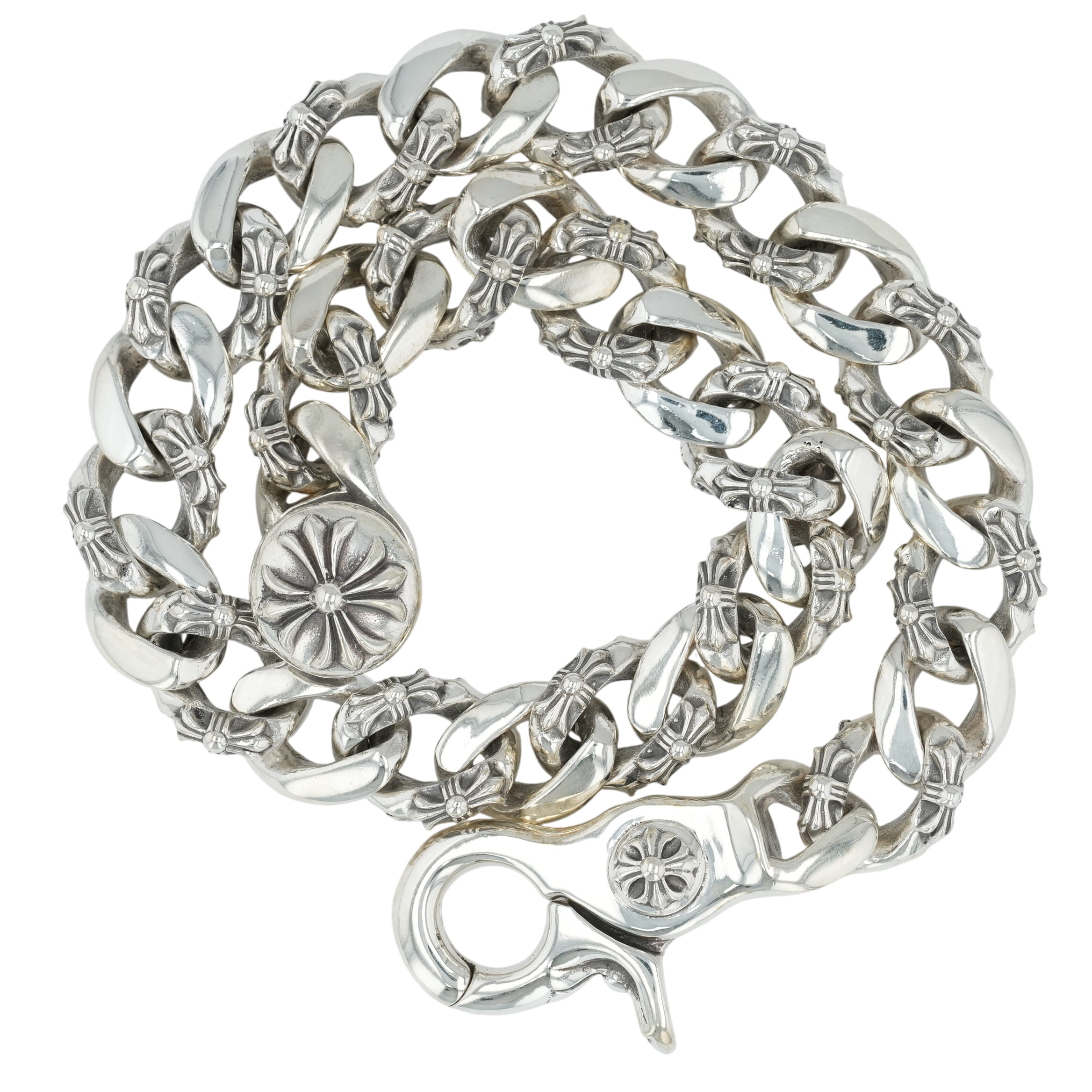 Chrome Hearts | クロムハーツ通販 CORNER Online Store | Chrome