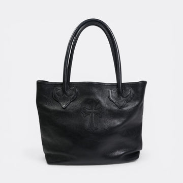FSトート FS TOTE 【レザートートバッグ】