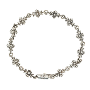 タイニーE CHプラス TINY E CH PLUS 12LINK 【シルバーブレスレット】