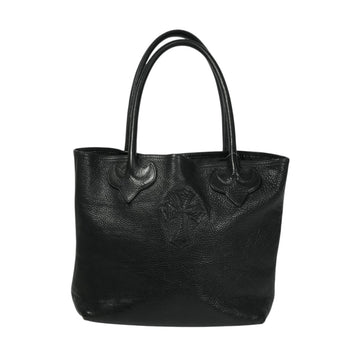 FSトート FS TOTE 【レザートートバッグ】