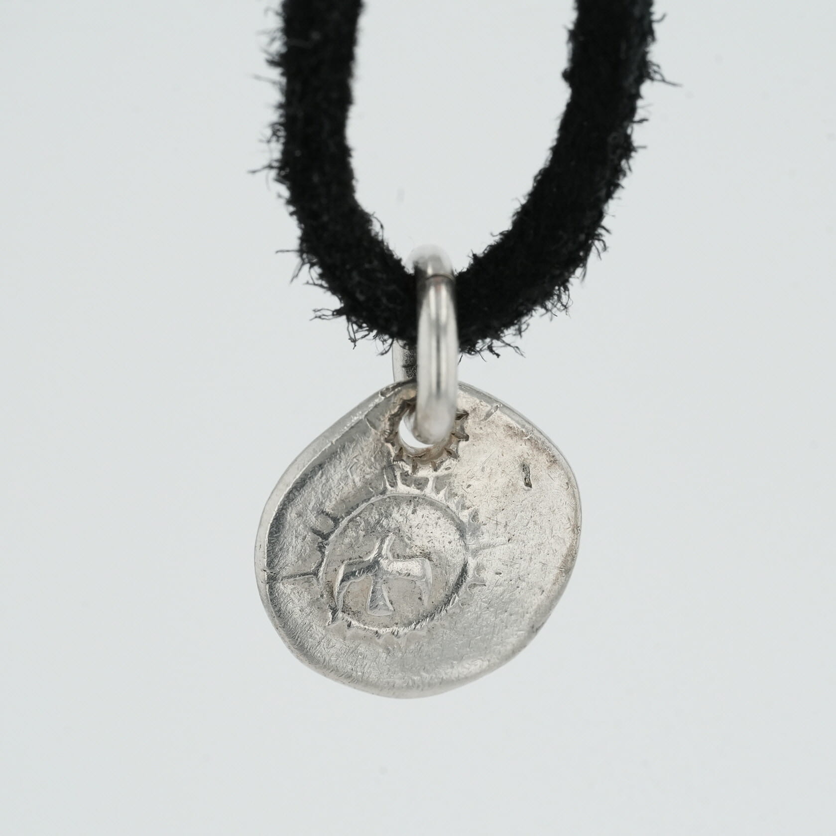 goro's | クロムハーツ通販 CORNER Online Store | Chrome Hearts