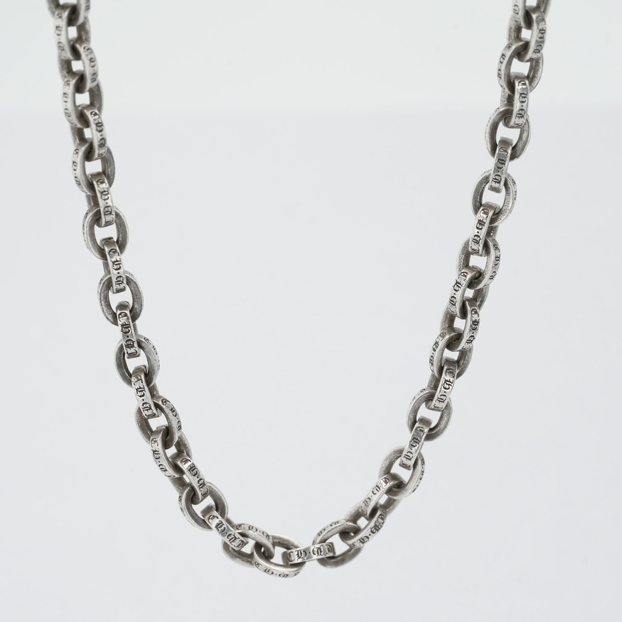 Chrome Hearts | クロムハーツ通販 CORNER Online Store | Chrome