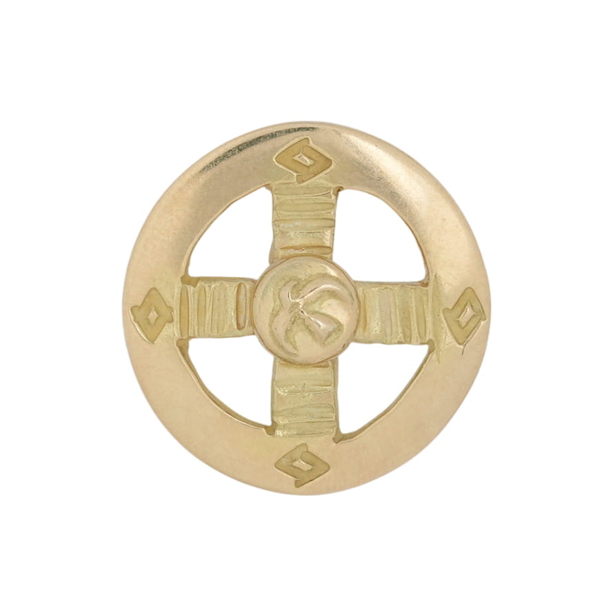 goro's | クロムハーツ通販 CORNER Online Store | Chrome Hearts