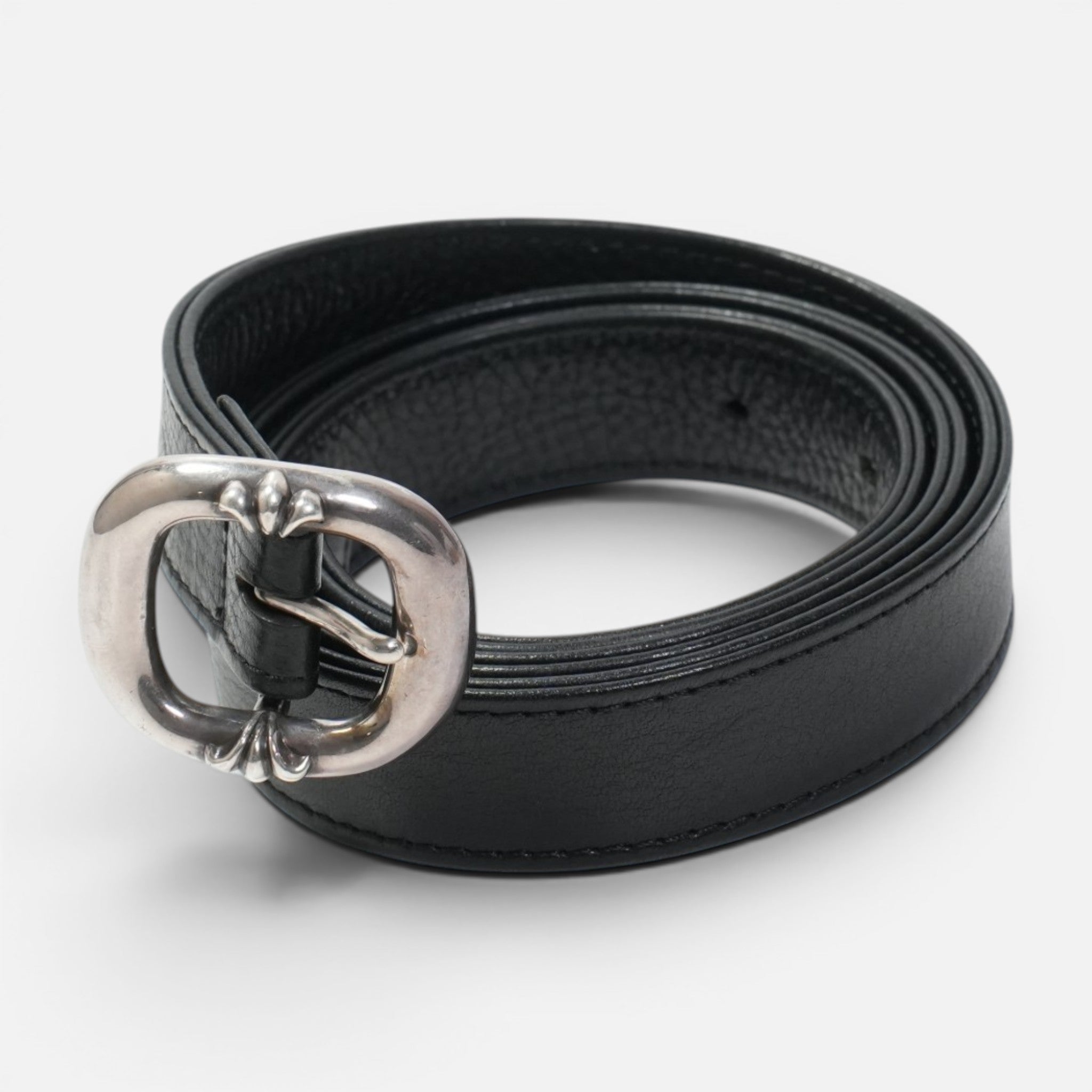 Kota  Yuzu  ★クロムハーツ 正規本物 クロムハーツ通販 CORNER Online Store | Chrome Hearts・ゴローズ