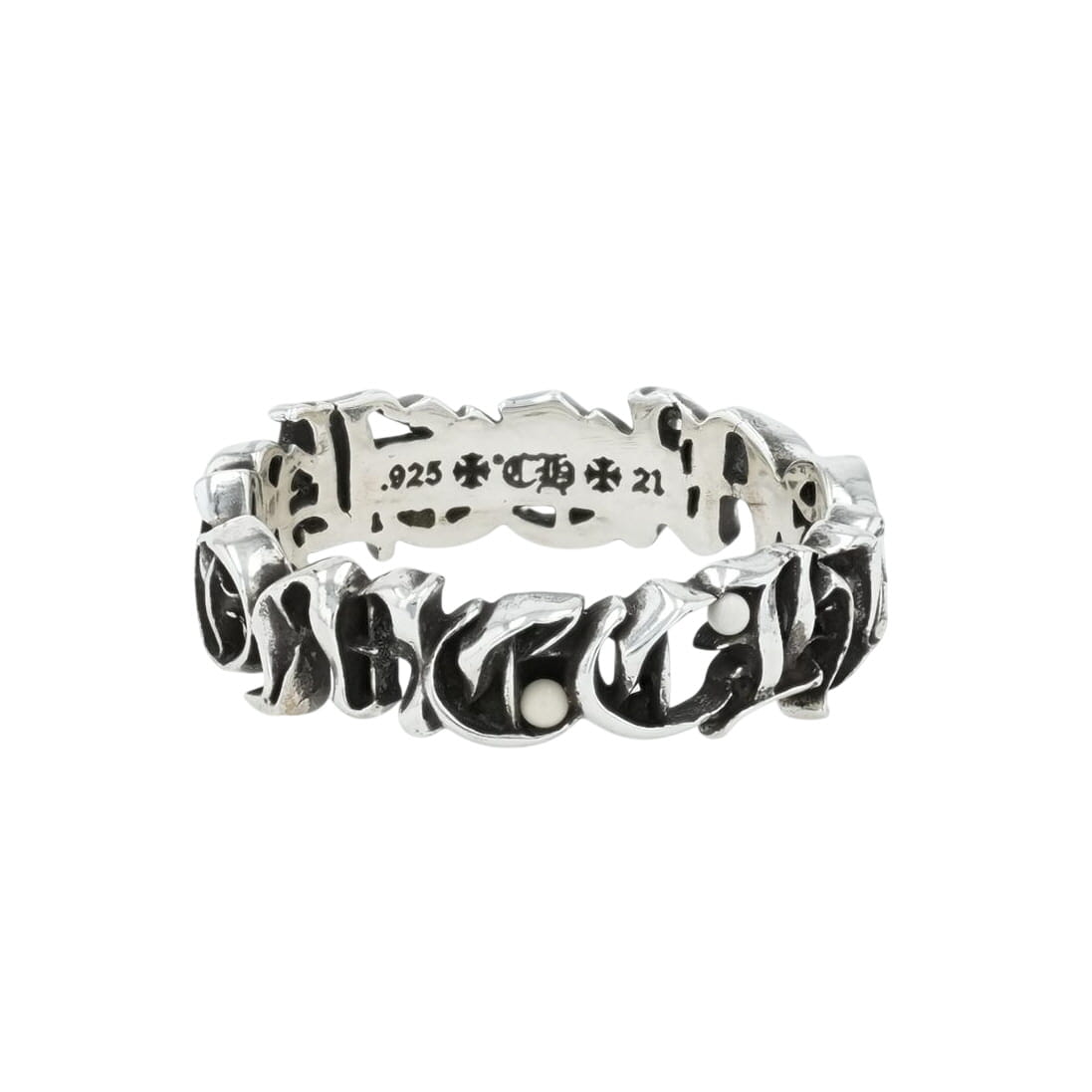 【正規品】クロムハーツ Chrome Hearts | クロムハーツ通販 CORNER Online Store | Chrome
