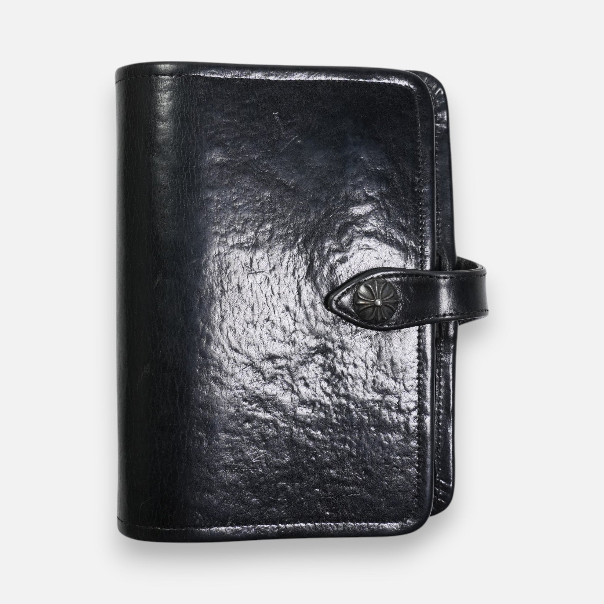 クロムハーツ通販 CORNER Online Store | Chrome Hearts・ゴローズ