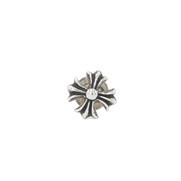 CHプラススタッド CH PLUS STUD 【シルバーピアス】 インボイス付き
