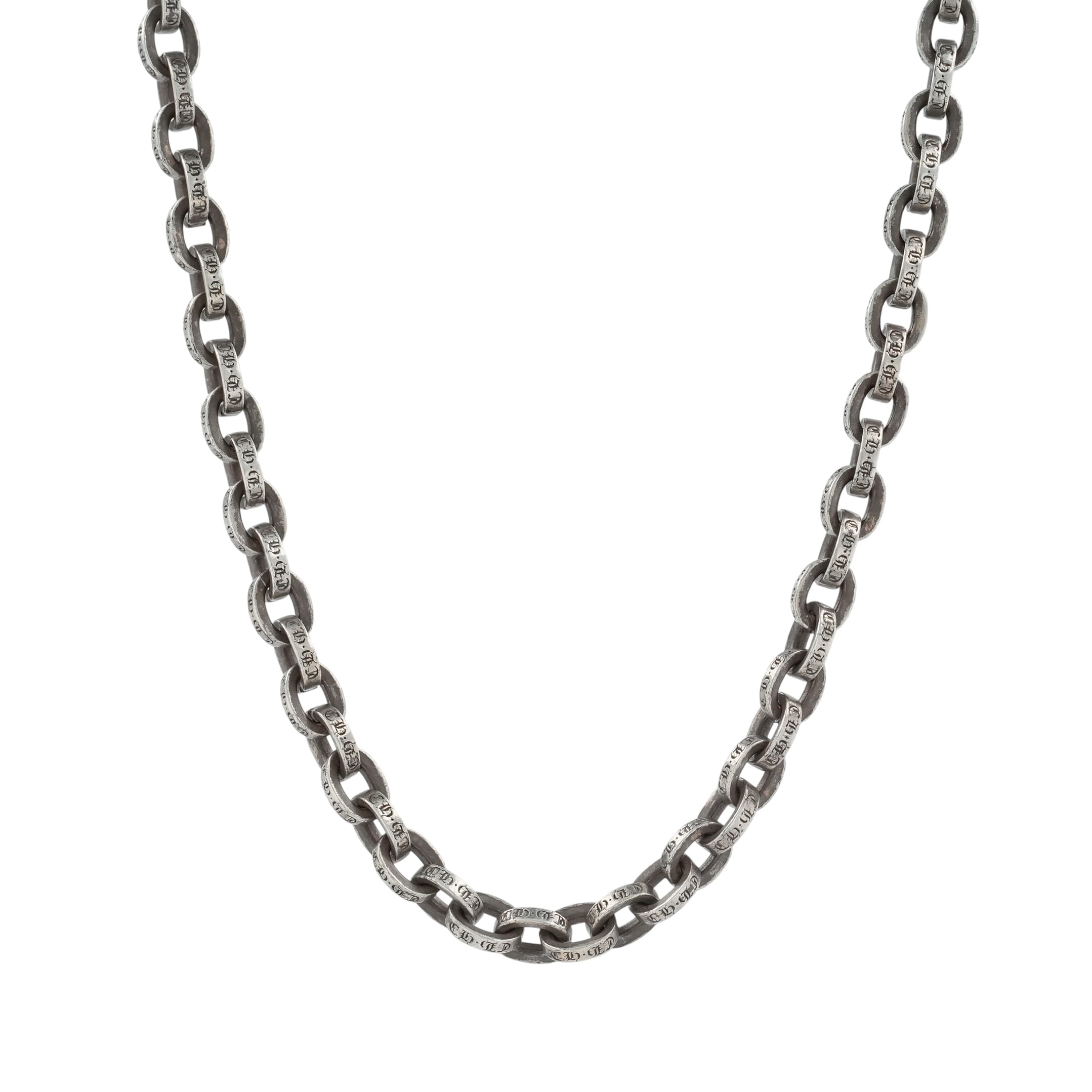 Chrome Hearts中古 – ページ 4