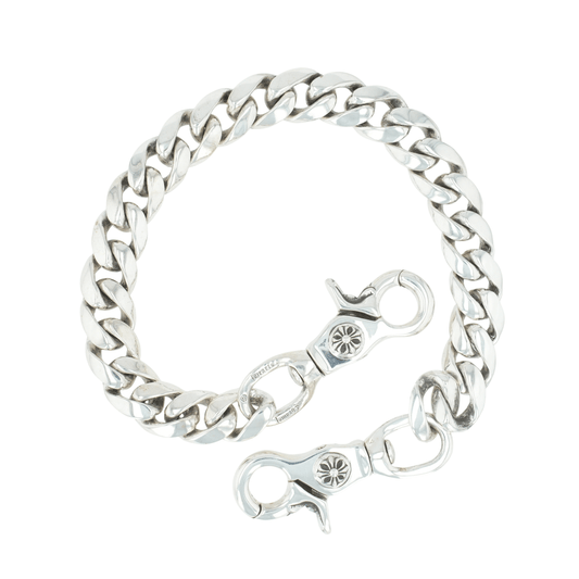 New Arrivals | クロムハーツ通販 CORNER Online Store | Chrome