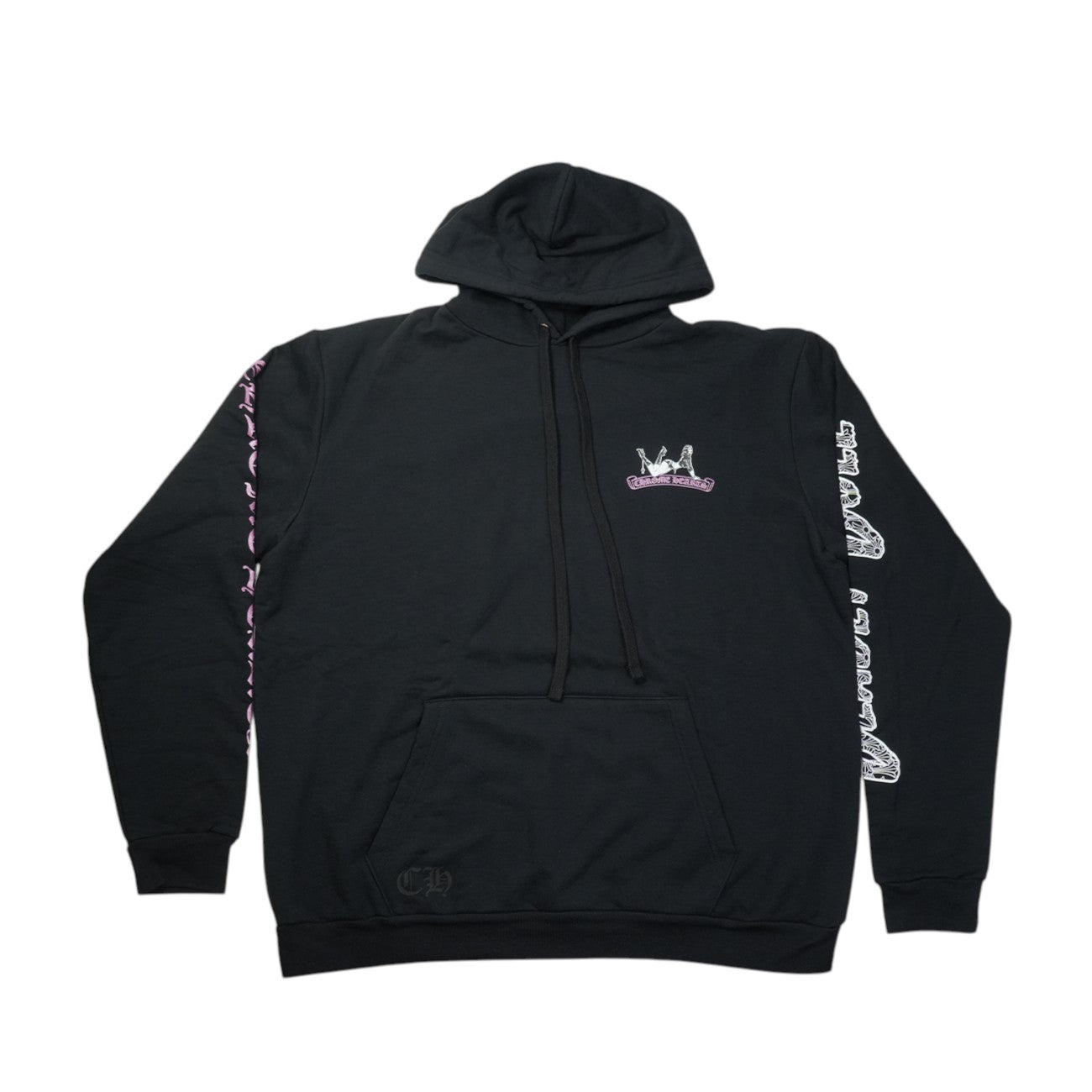 クロムハーツ通販 CORNER Online Store | Chrome Hearts・ゴローズ