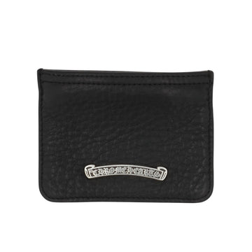 No2 チェンジパース #2 ZPR CHNG PURSE ダガージップ 【シルバー レザーコインケース】