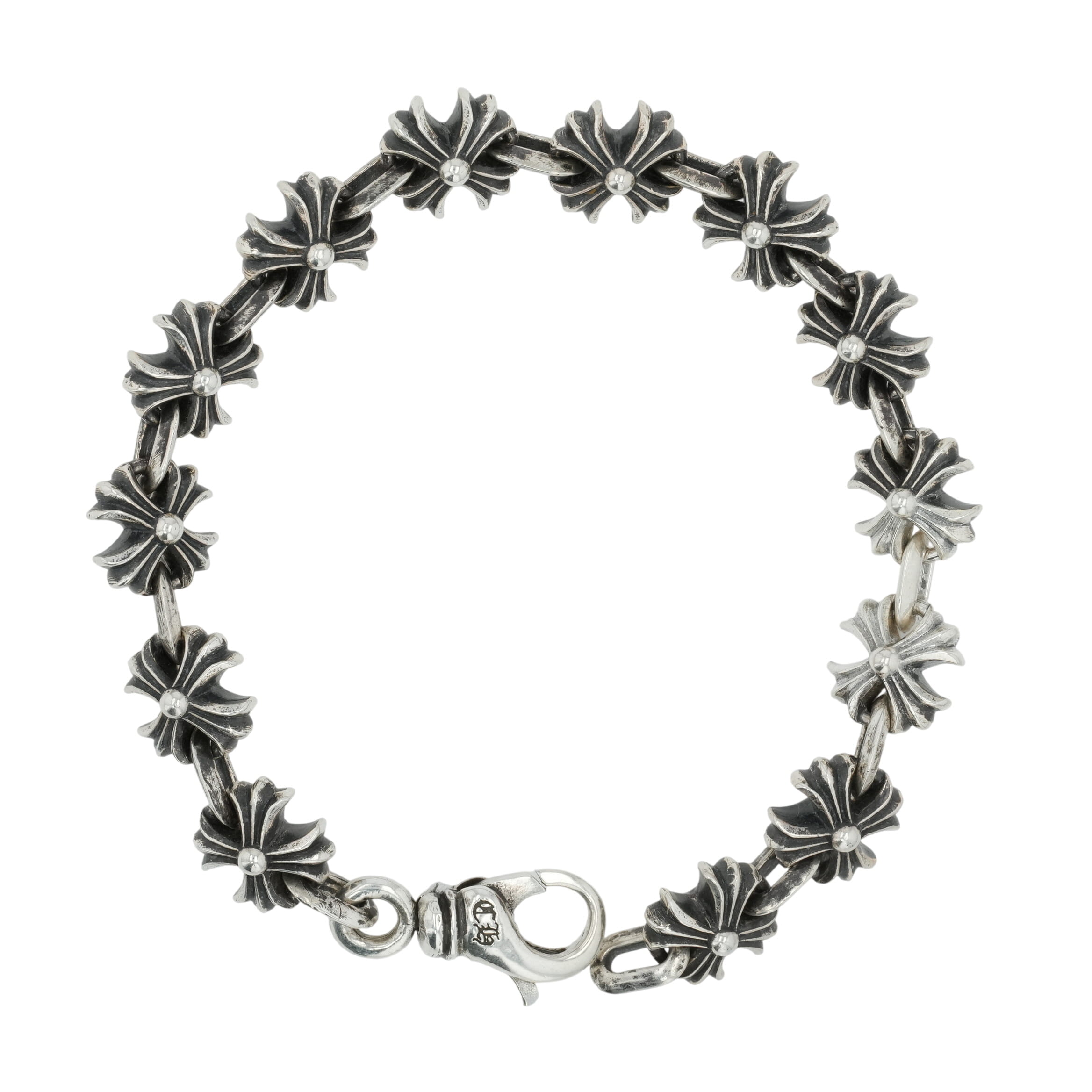 New Arrivals | クロムハーツ通販 CORNER Online Store | Chrome